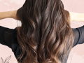 The Art of Beautiful Hair: Tips for Perfect Styling