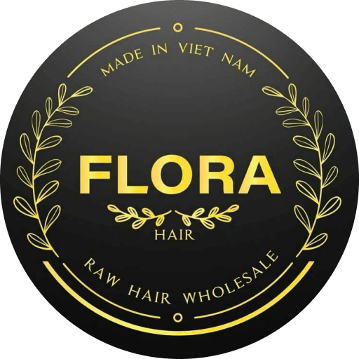 Florahairvietnam.com