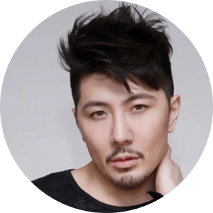 Guy Tang